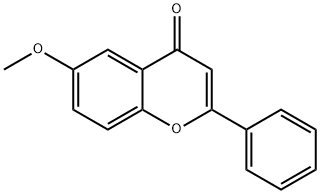 26964-24-9 結(jié)構(gòu)式