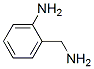 26966-75-6 結(jié)構(gòu)式