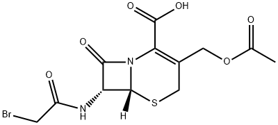 26973-80-8 結(jié)構(gòu)式