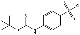 269747-25-3 結(jié)構(gòu)式