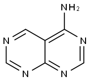 26979-05-5 結(jié)構(gòu)式