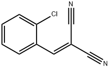2698-41-1 Structure