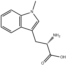 26988-72-7 結(jié)構(gòu)式