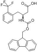 270065-75-3 結(jié)構(gòu)式