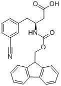 270065-87-7 Structure