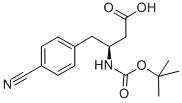270065-89-9 Structure