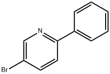 27012-25-5 Structure