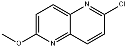 27017-65-8 Structure