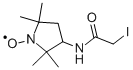 27048-01-7 結(jié)構(gòu)式