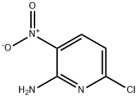 27048-04-0 Structure