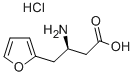270596-32-2 Structure