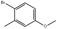 27060-75-9 結(jié)構(gòu)式