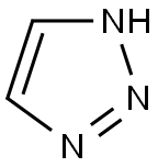 27070-49-1 Structure