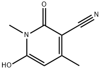 27074-03-9 Structure