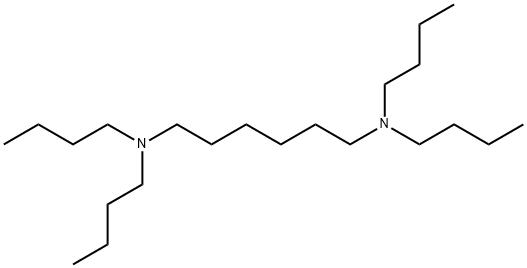27090-63-7 結(jié)構(gòu)式