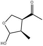 27098-03-9 結(jié)構(gòu)式