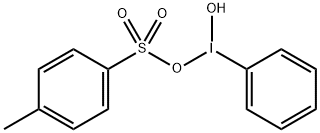 27126-76-7 結(jié)構(gòu)式
