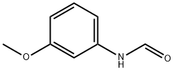 27153-17-9 結(jié)構(gòu)式
