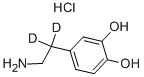 27160-01-6 Structure