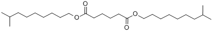 27178-16-1 結(jié)構(gòu)式