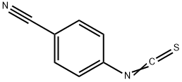 2719-32-6 結(jié)構(gòu)式