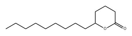 2721-22-4 結(jié)構(gòu)式