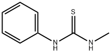 2724-69-8 Structure