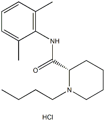 27262-48-2 Structure