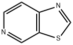 273-70-1 Structure