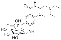 27313-54-8 Structure
