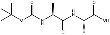 27317-69-7 結(jié)構(gòu)式