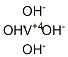 27318-03-2 Structure