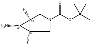 273206-92-1 結構式