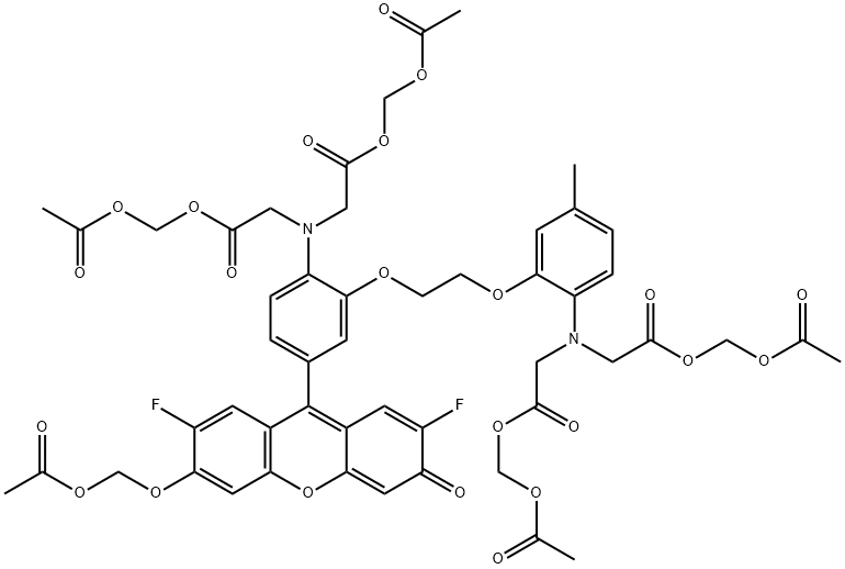 273221-67-3 結(jié)構(gòu)式