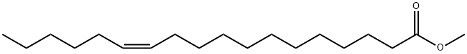 2733-86-0 結(jié)構(gòu)式