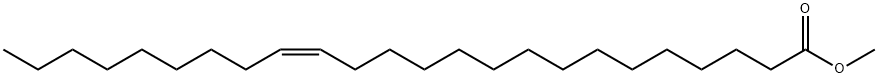 2733-88-2 結(jié)構(gòu)式