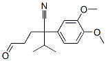 27339-25-9 結(jié)構(gòu)式