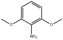 2734-70-5 結(jié)構(gòu)式