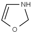 27341-52-2 結(jié)構(gòu)式