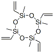 27342-69-4 Structure
