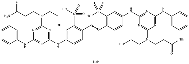 27344-06-5 Structure