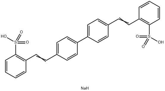 27344-41-8 結(jié)構(gòu)式