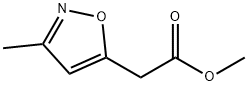 27349-40-2 Structure