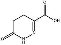 27372-38-9 結(jié)構(gòu)式