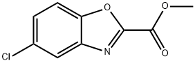 27383-92-2 結(jié)構(gòu)式