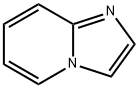 274-76-0 Structure
