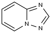 274-85-1 結(jié)構式