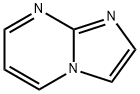 274-95-3 結(jié)構(gòu)式