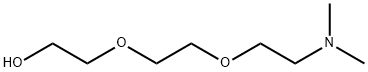 2741-30-2 結(jié)構(gòu)式