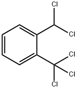 2741-57-3 結(jié)構(gòu)式